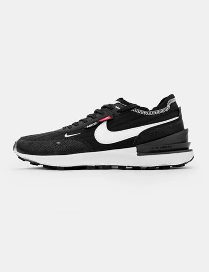 کفش ورزشی مردانه Nike