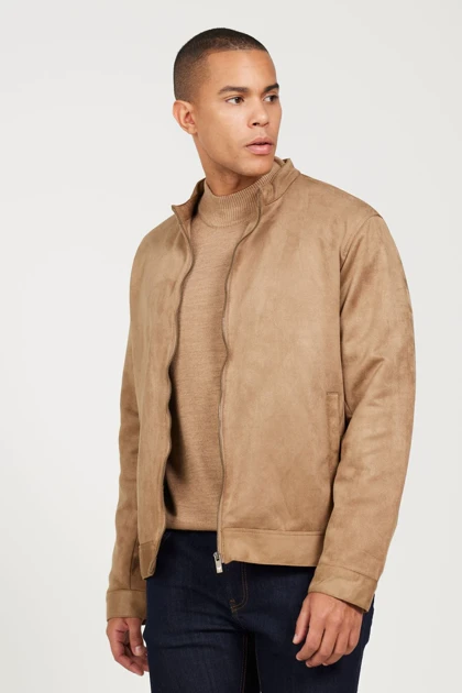 کت و ژاکت مردانه آلتین ییلدیز کلاسیک acandco-/-altinyildiz-classics