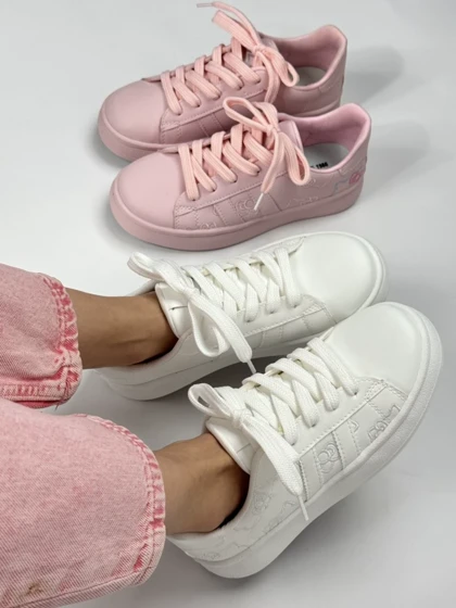 ونس کیتی پلاس 2450