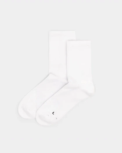 جوراب ورزشی VicJo