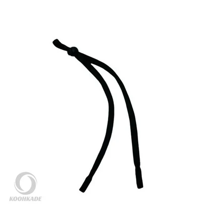 بند عینک برند S10