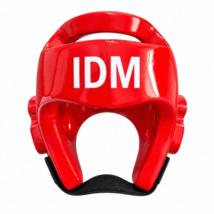 کلاه تکواندو وارداتی IDM شناسه 10100944