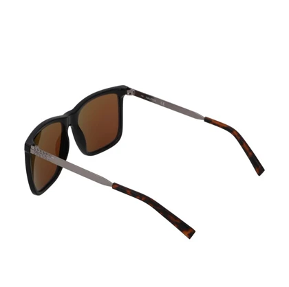 عینک آفتابی ناتیکا nautica 03647PS
