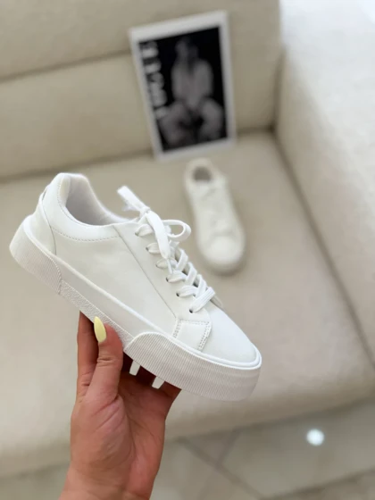 ونس زارا 090303