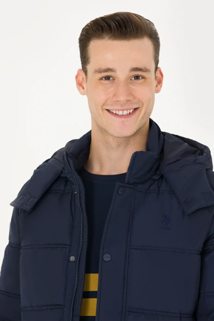 کت و کاپشن مردانه اورجینال یو اس پولو u.s.-polo-assn.