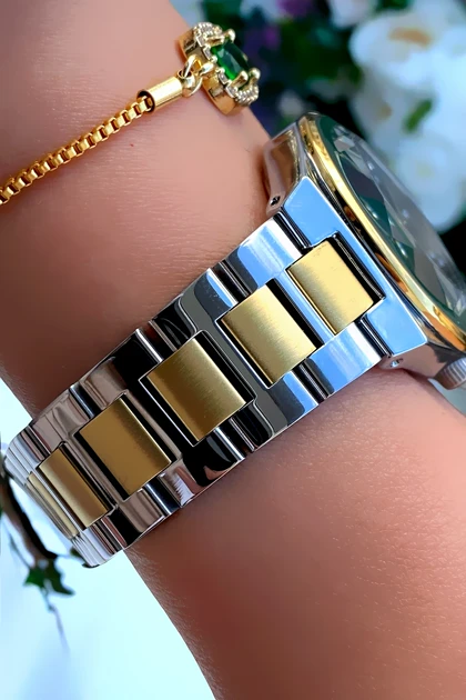 ساعت زنانه daniel-klein