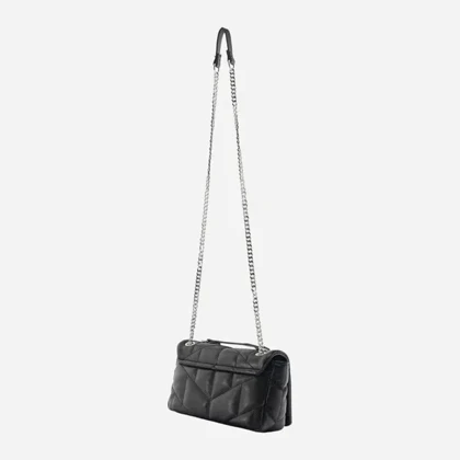 کیف زنانه پارفوآ Parfois کد 222367