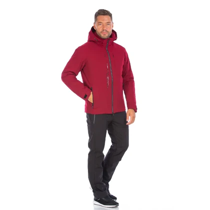 کاپشن WHSROMA 301