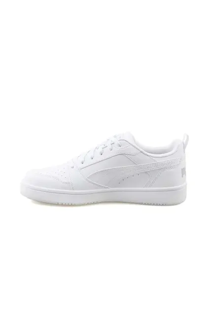 کفش ورزشی روزانه Sneaker Rebound Lo Unisex 38198401