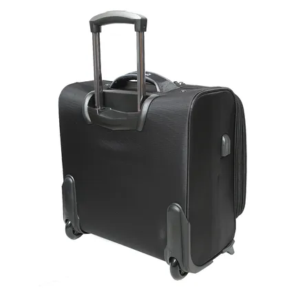 کیف خلبانی دو چرخ پیرکاردین PIERRE CARDIN مدل P9988