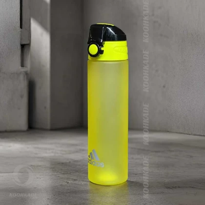 قمقمه NIKE & ADIDAS 700ML