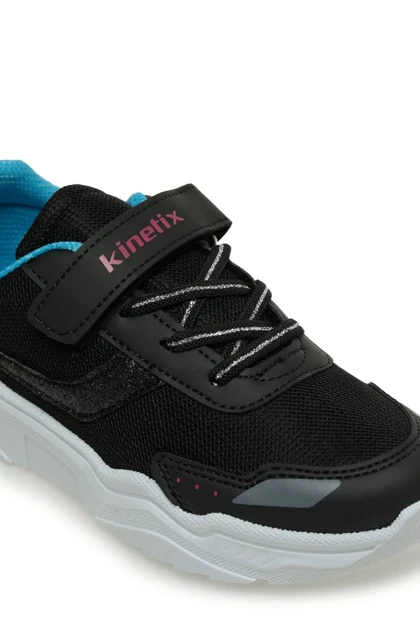 کتانی بچگانه کینتیکس kinetix