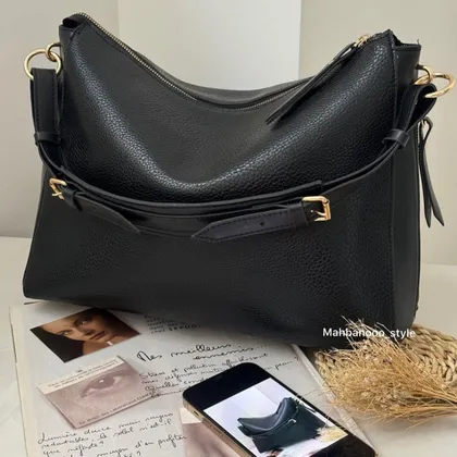 کیف دستی و دوشی سارای
