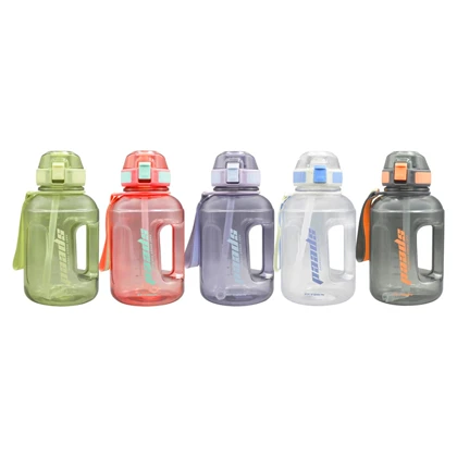 مینی جاگ واتر اسپید فیوچر مدل ST-Yibben ظرفیت 1.1 لیتر