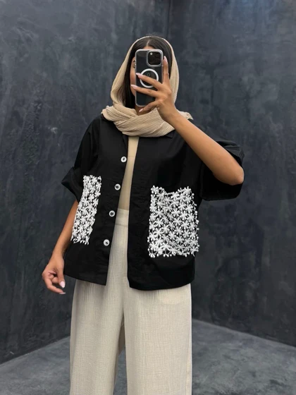 شومیز