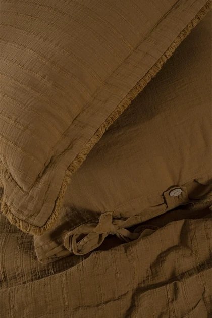 ست کاور روتختی ecocotton ecocotton