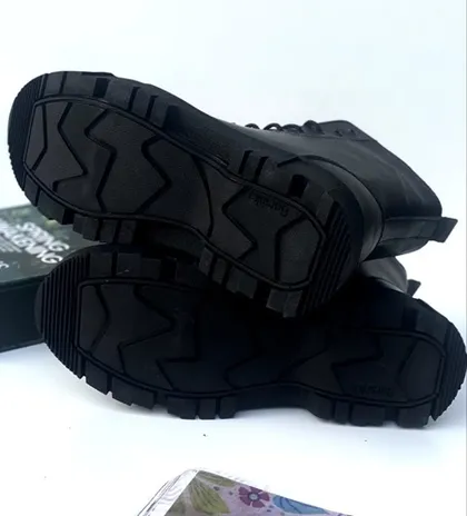 بوت برشکاکد_3083