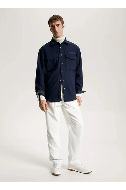 پیراهن مردانه tommy-hilfiger