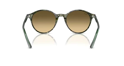 عینک آفتابی ریبن RayBan RB 2230