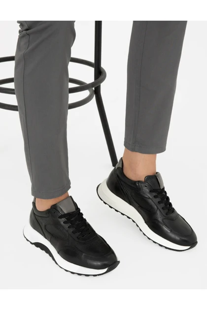 کتانی مردانه pierre-cardin