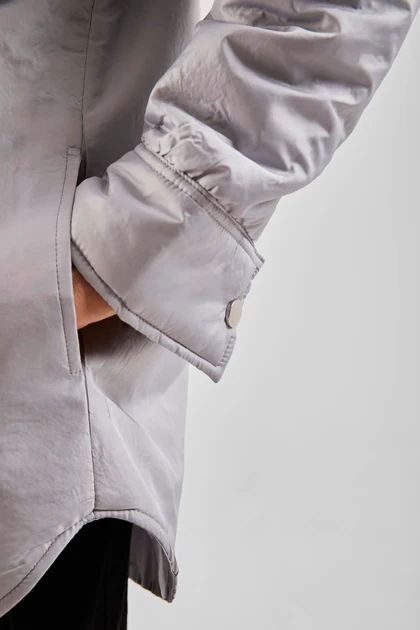 کت و ژاکت مردانه flaw-wear flaw-wear