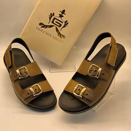 صندل مدل آورا