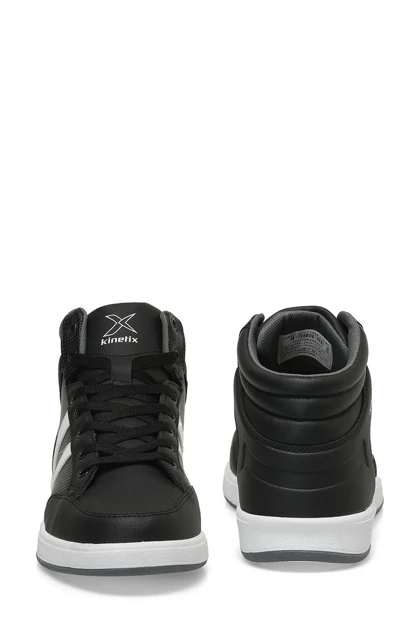 کتانی بچگانه کینتیکس kinetix