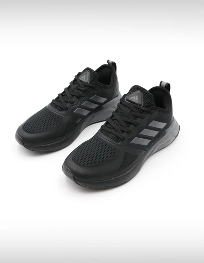 کتانی ورزشی زنانه آدیداس Adidas CLOUDFOAM QT W