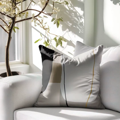 کوسن Pillow modern444