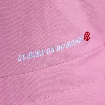 کاپشن زنانه WHSROMA 110