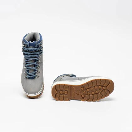 نیم بوت زنانه پیاده روی Timberland Hiker Euro
