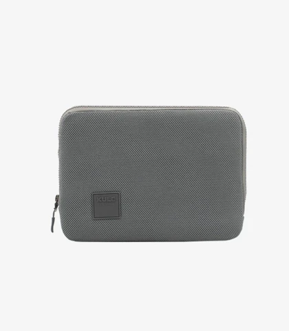 کاور لپ تاپ 10 اینچی مدل KL-1050