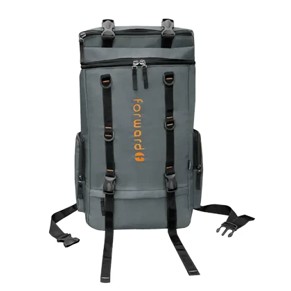 کوله پشتی فوروارد مدل FORWARD - FCLT8006