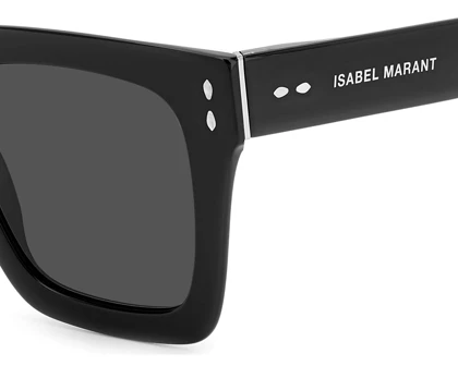 عینک آفتابی ایزابل مارنت Isabel Marant IM 0104
