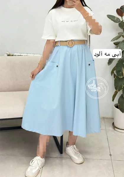 دامنن لینن یسنا