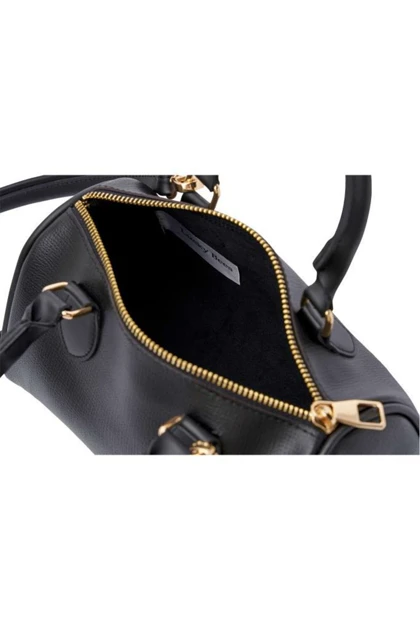 کوله پشتی زنانه لاکی بیز lucky-bees