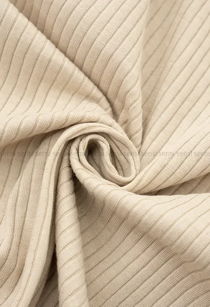 بادی کبریتی کشی سینه قلبی کد1004977