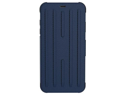 کیف محافظ آیفون Metropolis Case iPhone XS Max