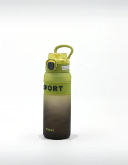 قمقمه ورزشی Unisex EYUN Pioneer U