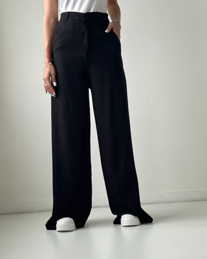 شلوار بگ اسلپ  کد 200241