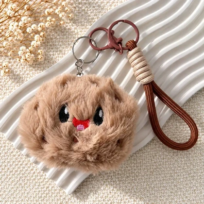 چارم کوکی پولیشی Cookie Charm
