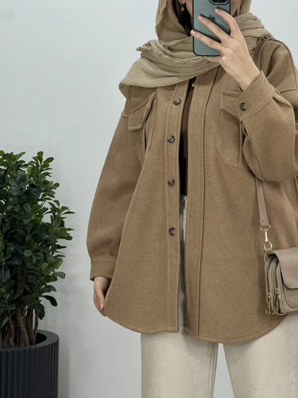 کت فوتر آدخت