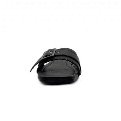 کفش صندل زنانه مدل sandal - 0018_Black