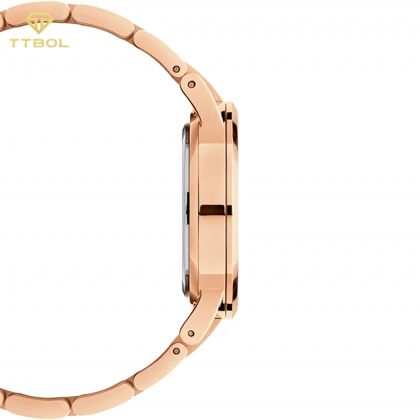 ساعت مچی دنیل ولینگتون DANIEL WELLINGTON DW00100210
