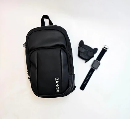 بادی بگ بنگه BANGE کد 2028