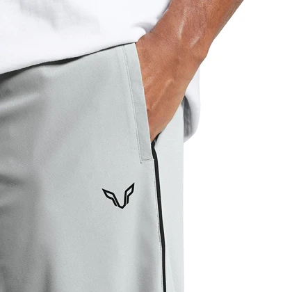 شلوار ورزشی مردانه Line مدل SH1974