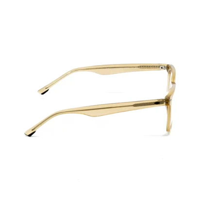 عینک طبی تام تیلور Tom Tailor 60558