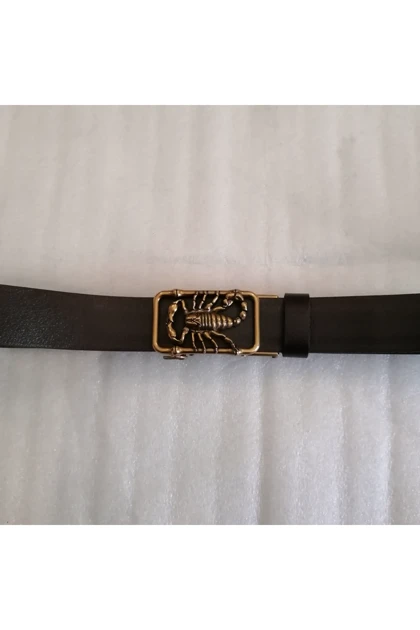 کمربند butik-tulin