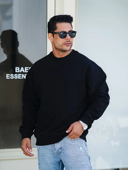 دورس مردانه ساده