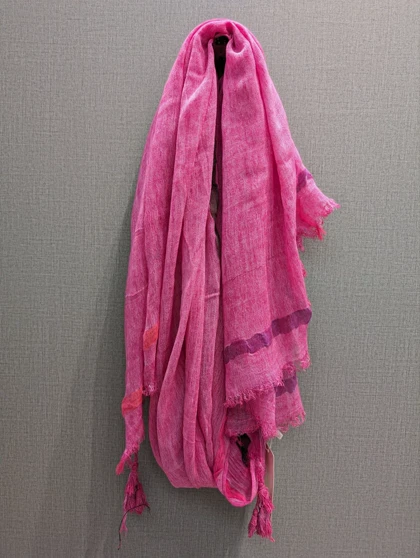 شال فلورانس بردر